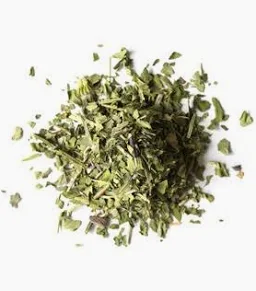 Bee Balm
