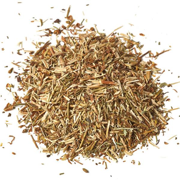 St Johns Wort