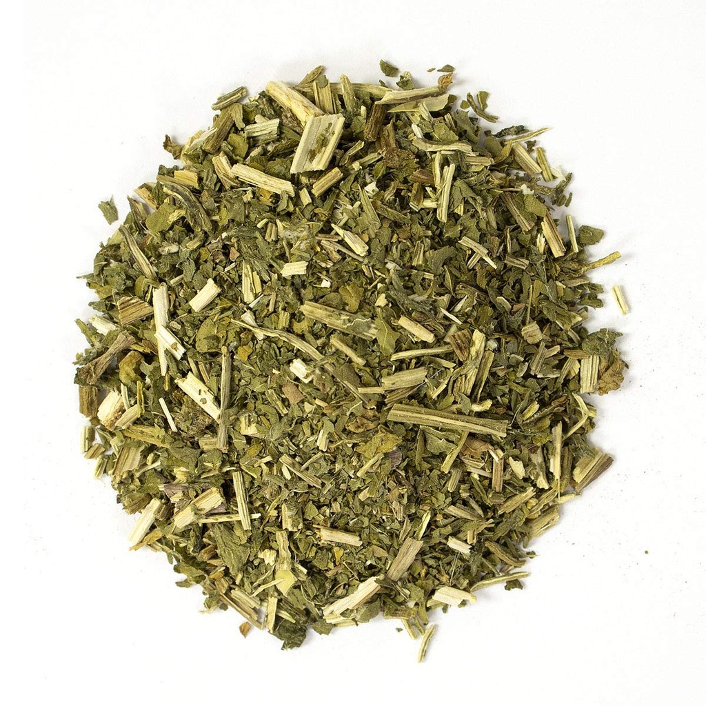 Blessed Thistle
