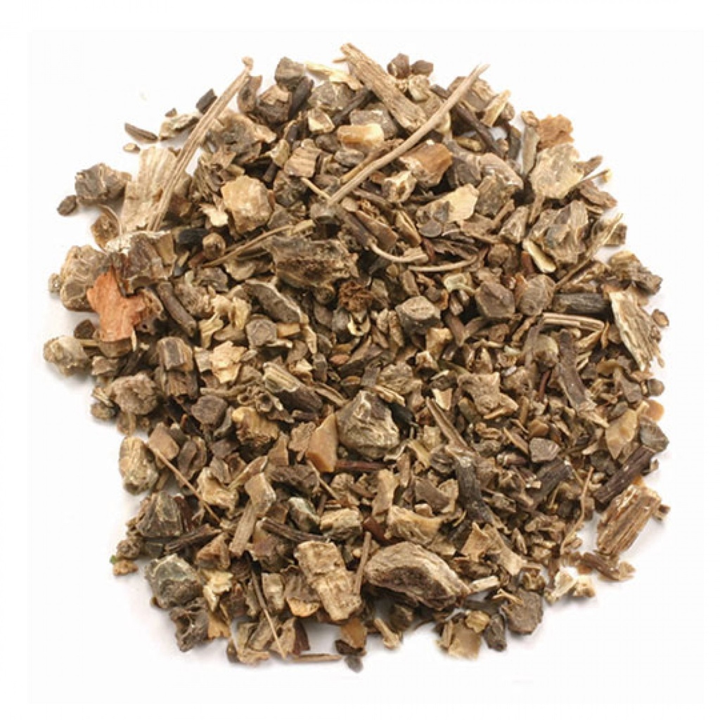 Blue Cohosh