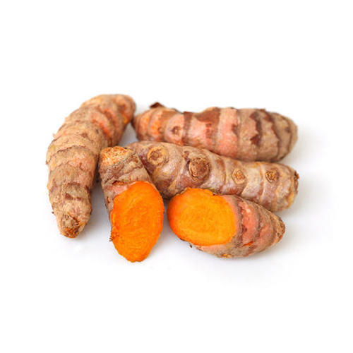 Turmeric Root