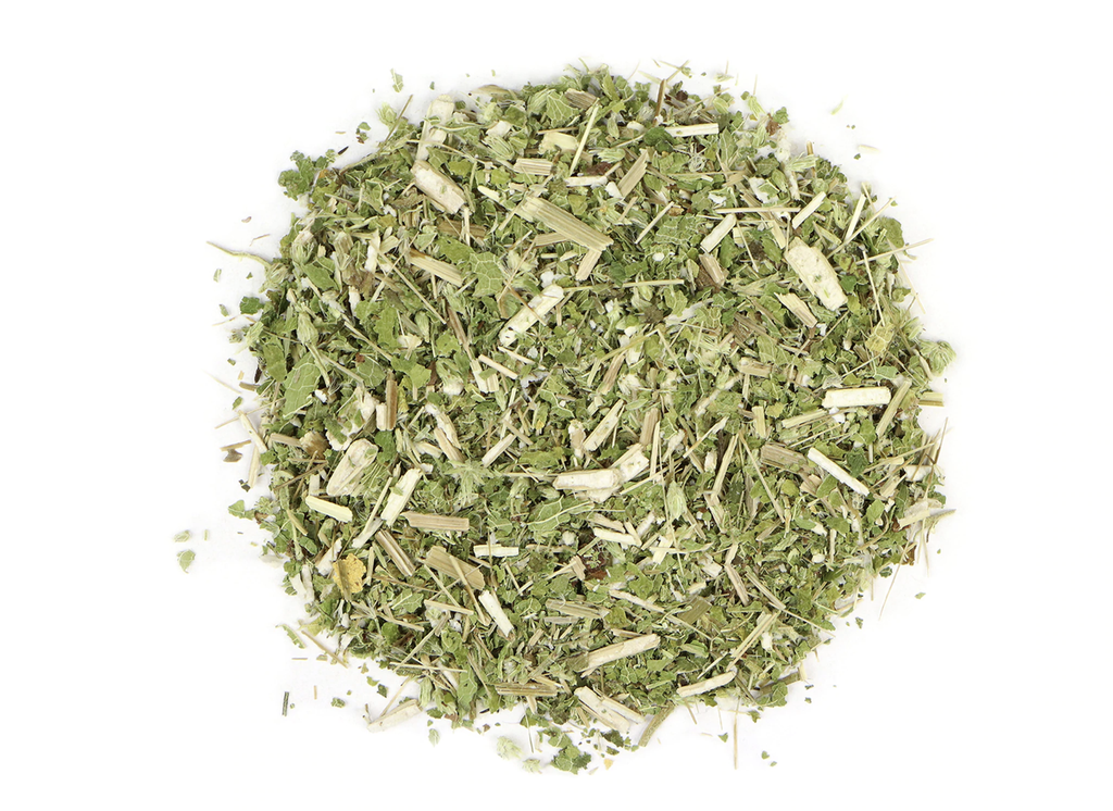 Boneset