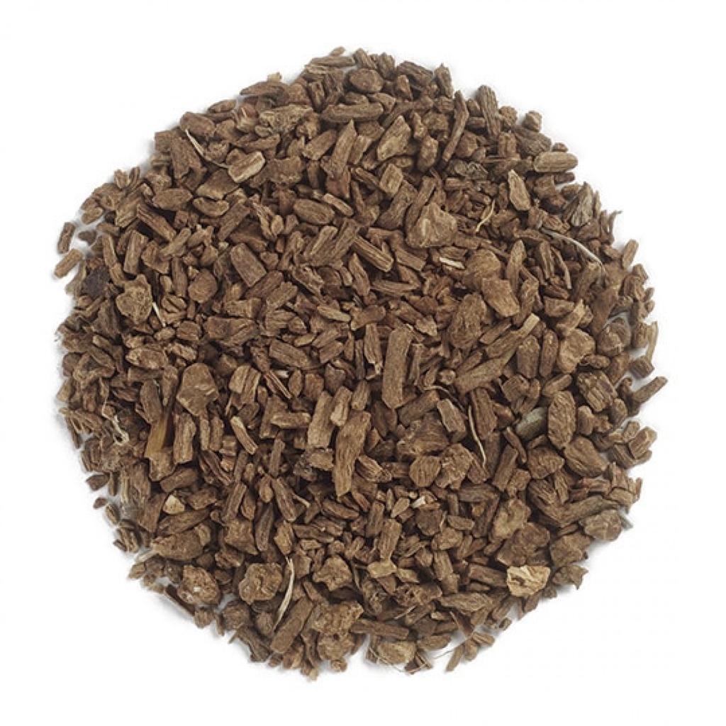 Valerian