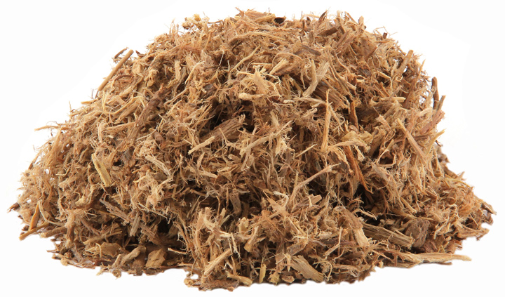 Wild Indigo Root