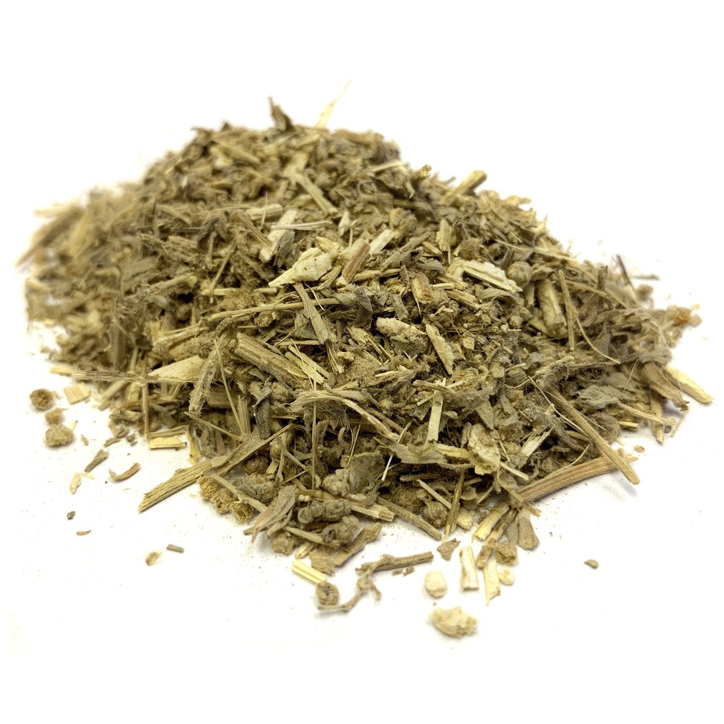 Wormwood