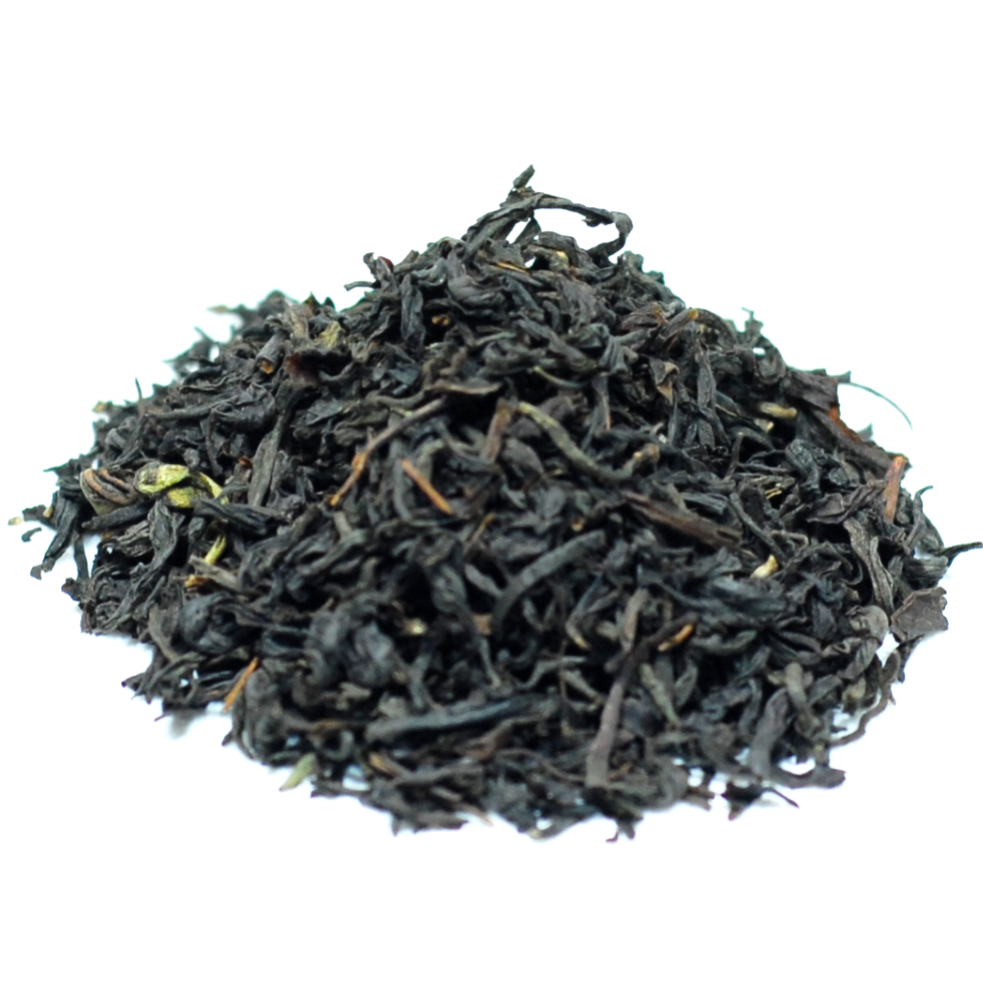 Irish Breakfast Tea - 1 oz