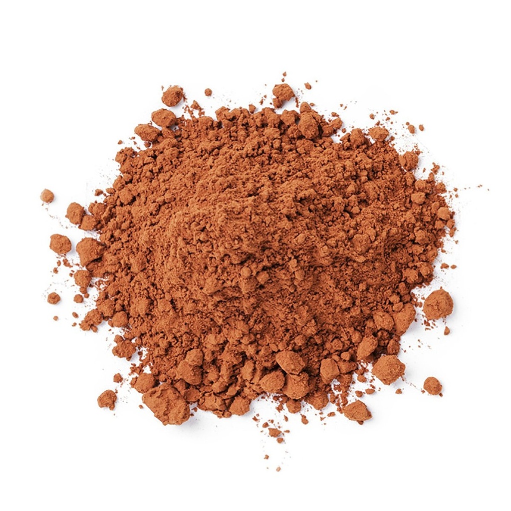 Cacao Powder (Raw)