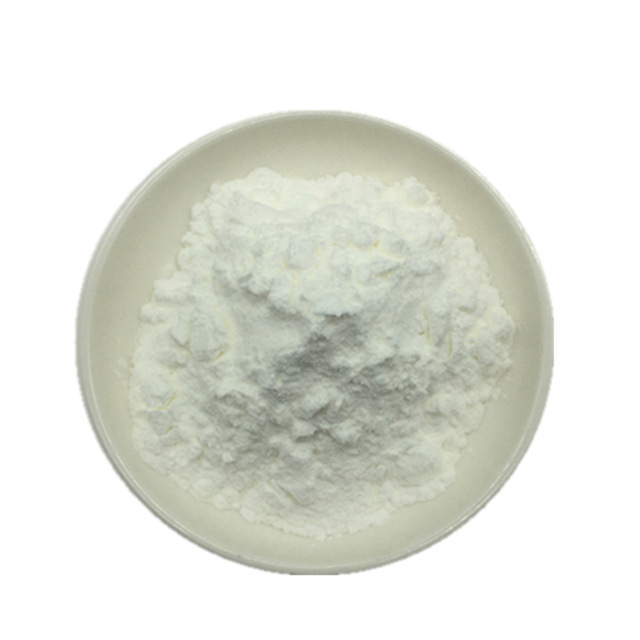 Calcium Citrate