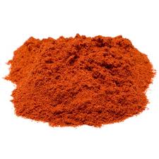 Cayenne Powder
