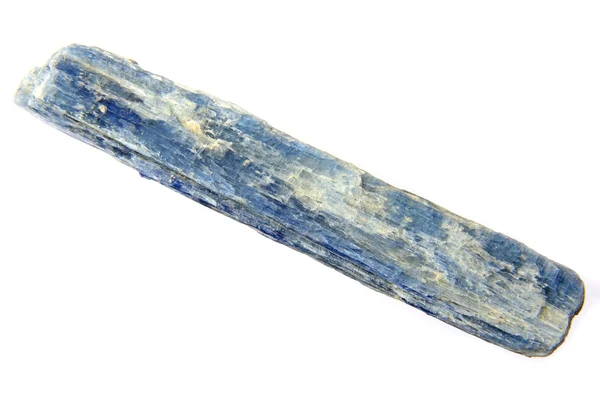 $1 Kyanite