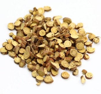 Chinese Licorice