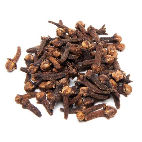 Cloves (whole)