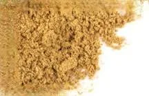 Cumin Powder