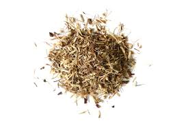 Echinacea Purpurea Root
