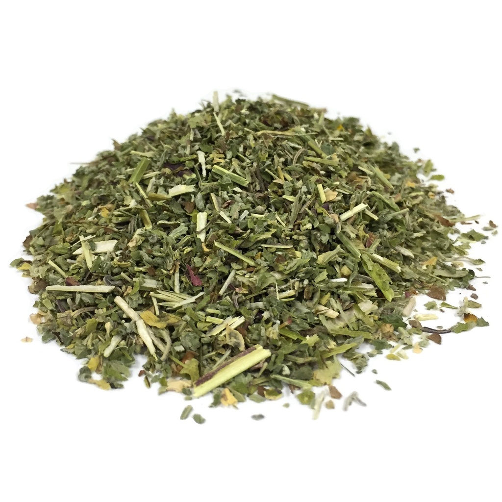 Eyebright Herb- Powder