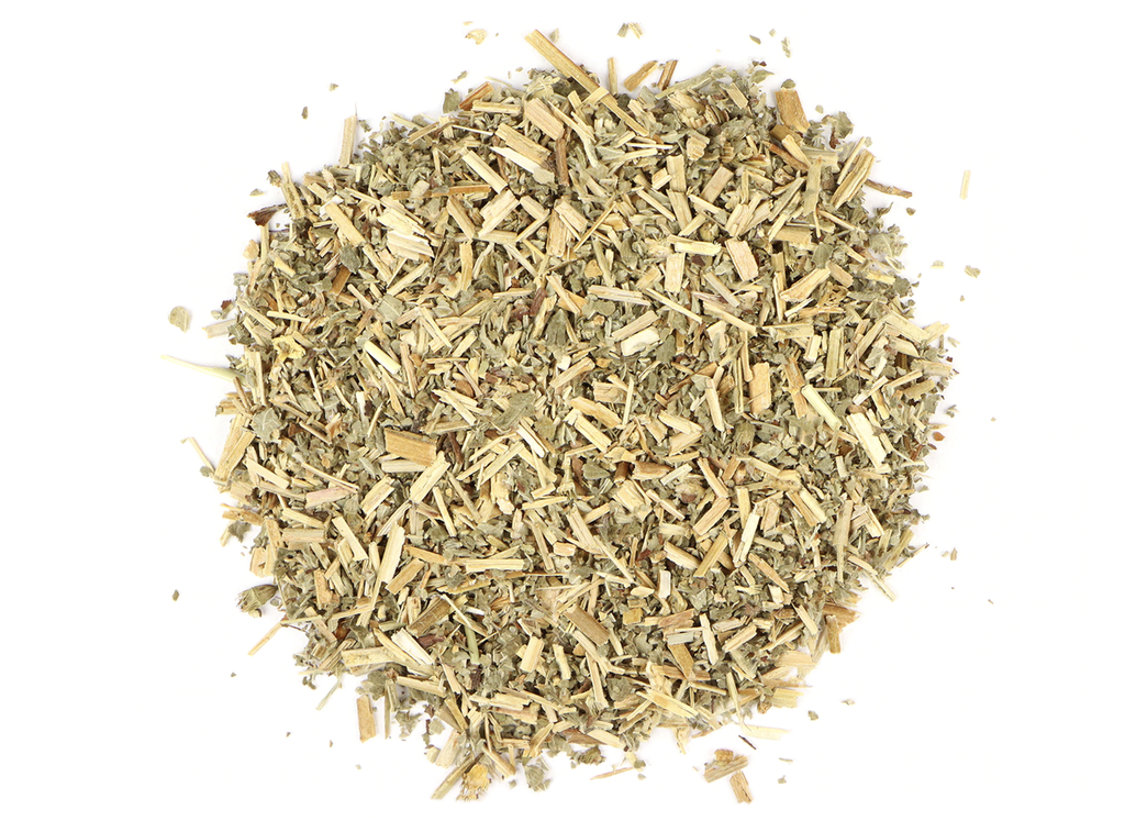 Agrimony
