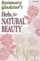 Herbs for Natural Beauty