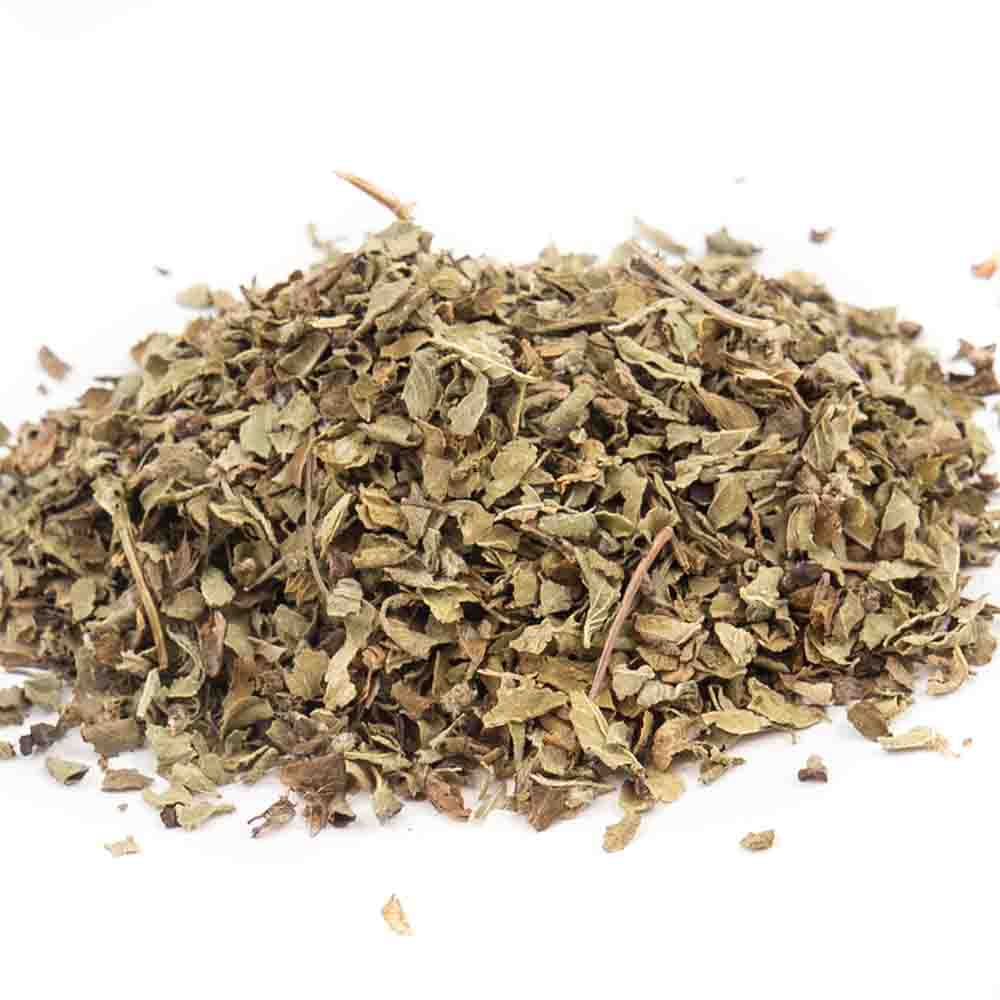 Tulsi - Holy Basil - Rama