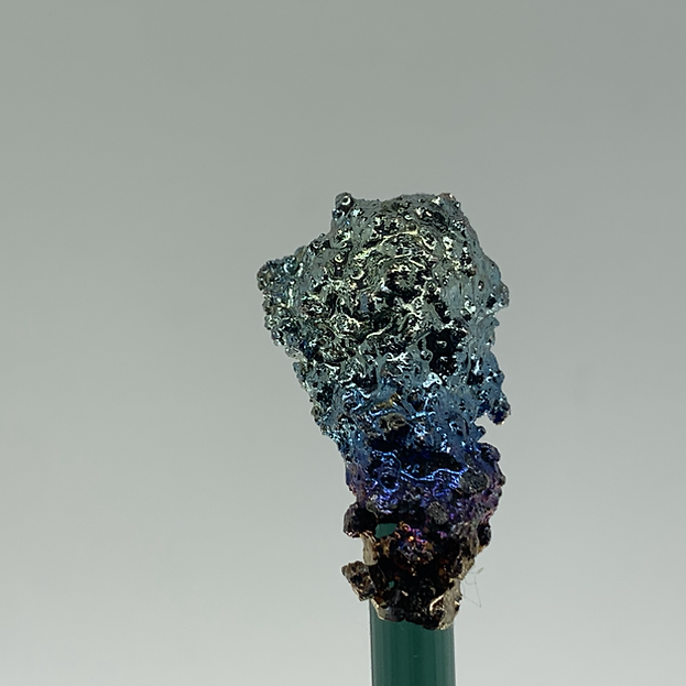 Large Colorful Dab Tool