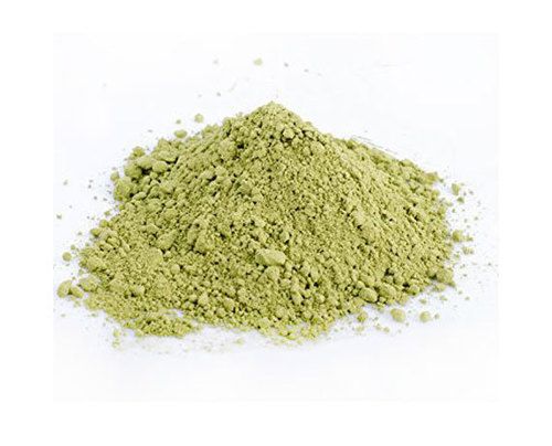 Aloe Powder
