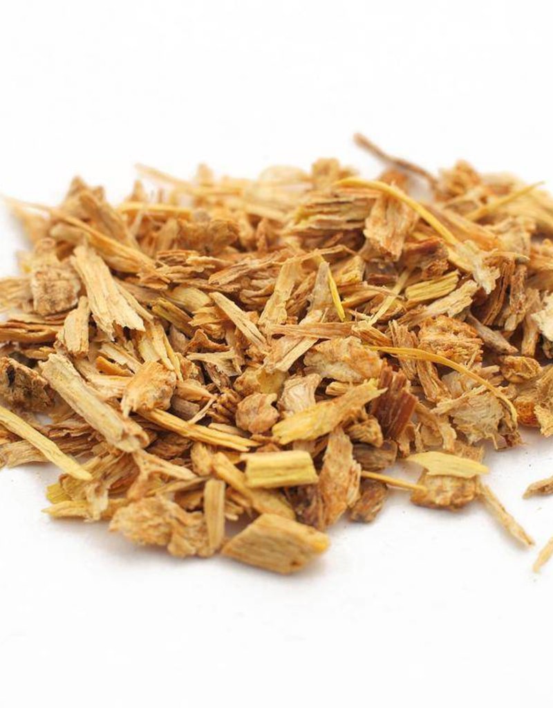Angelica Root