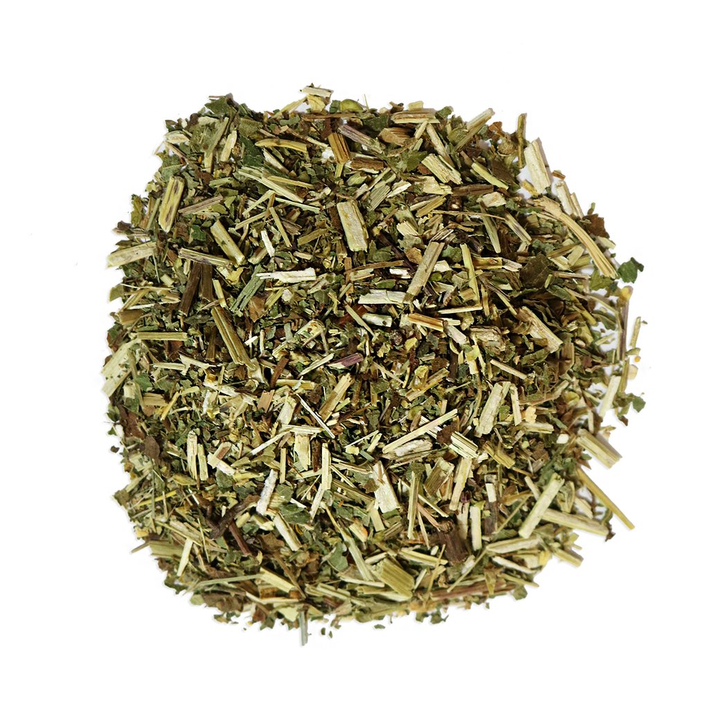 Meadowsweet