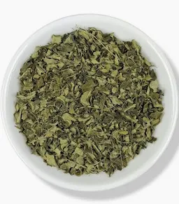 Moringa Leaf