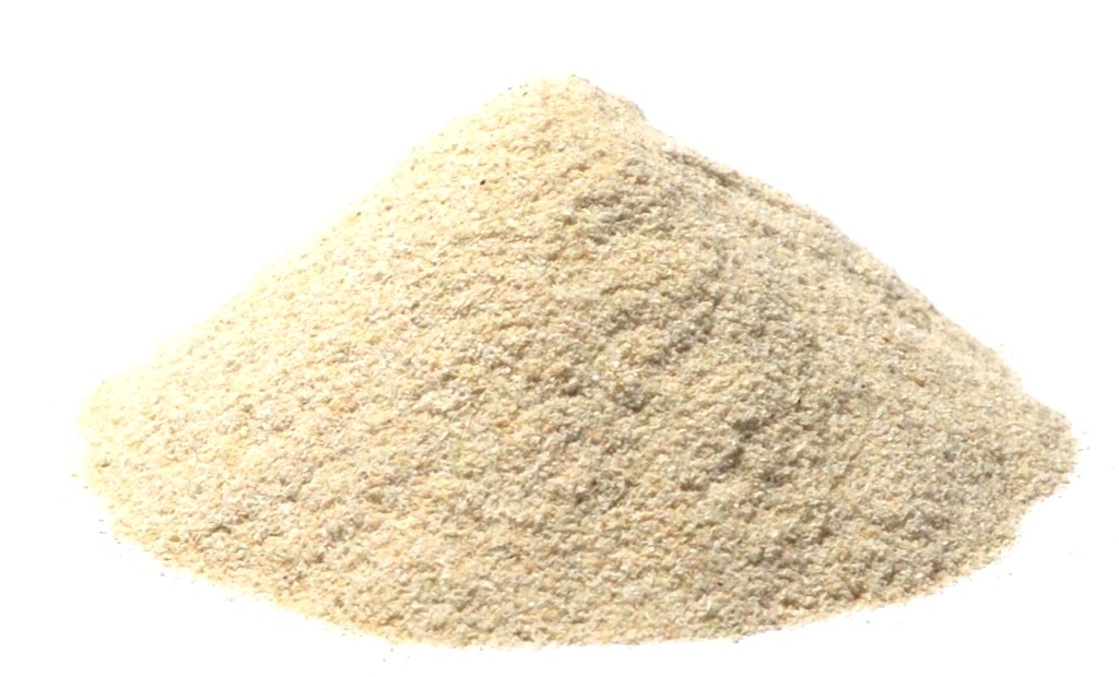 Onion Granules