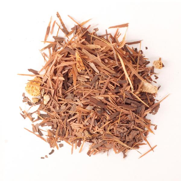 Pau D’Arco Bark