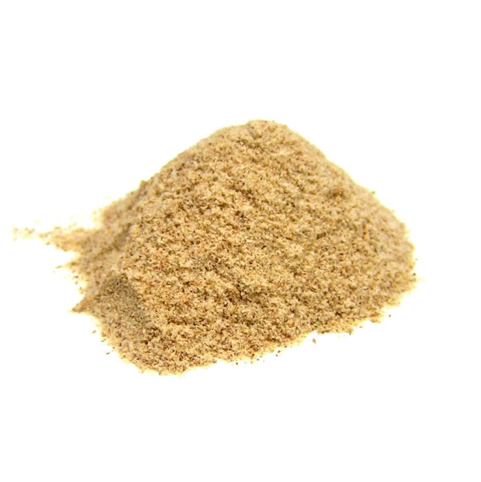 Psyllium Husks