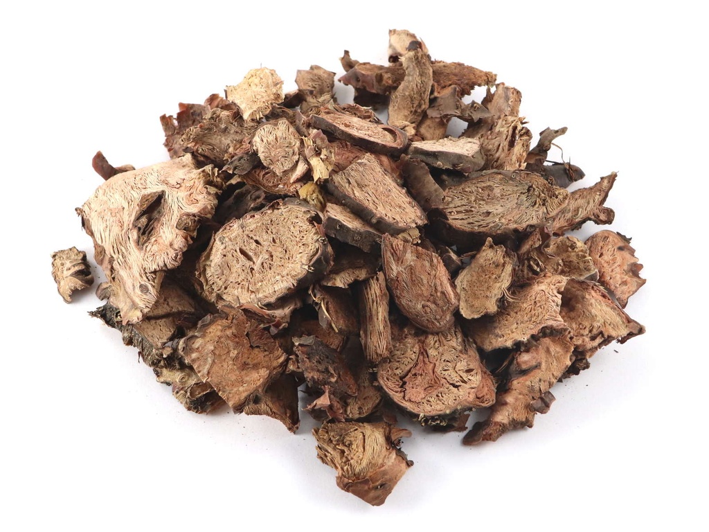 Rhodiola Root