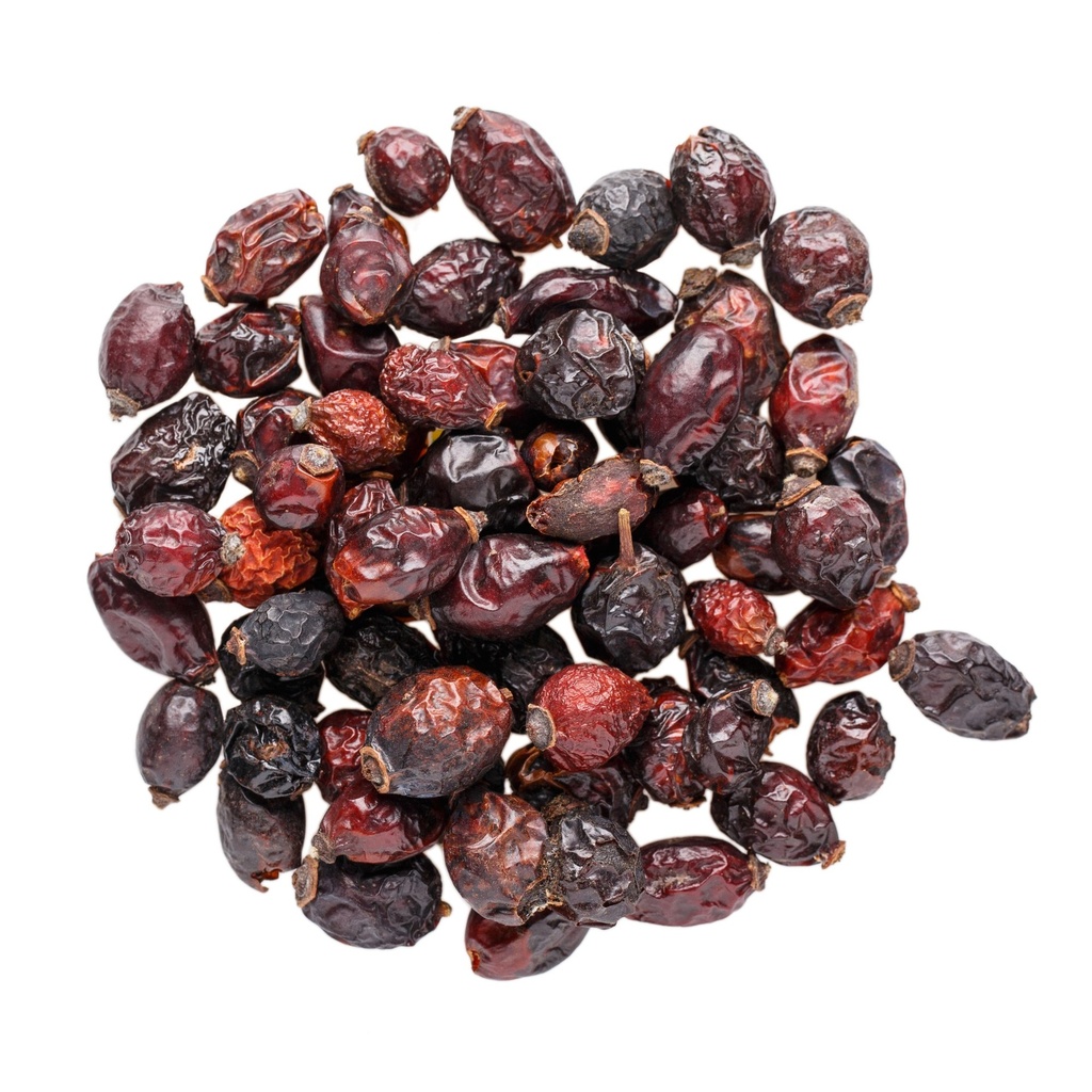 Rose Hips