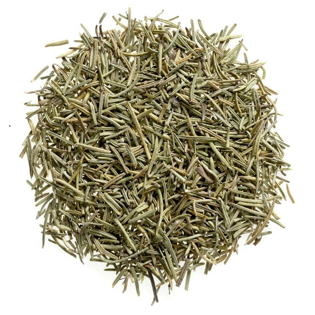 Rosemary Leaf