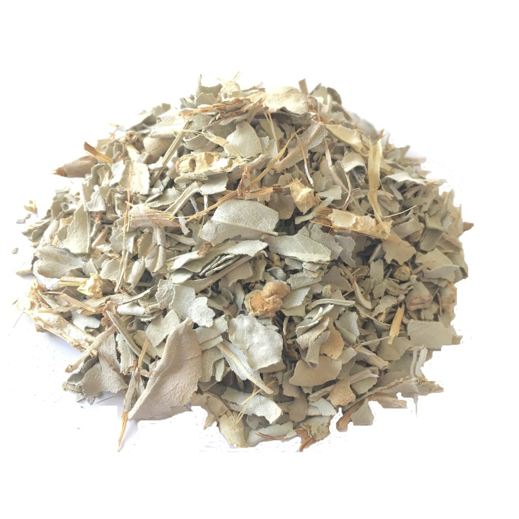 Sage Leaf