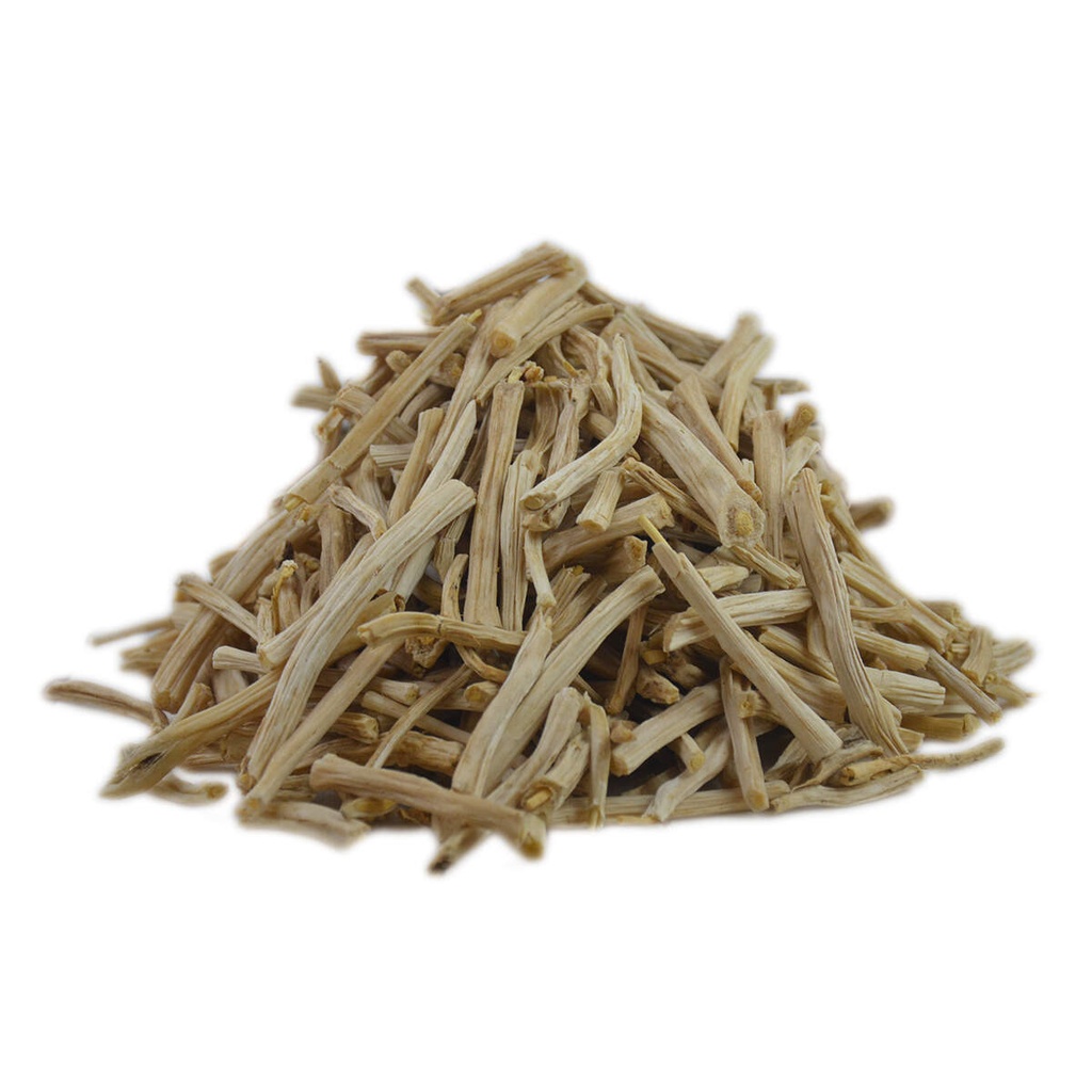 Shatavari Root