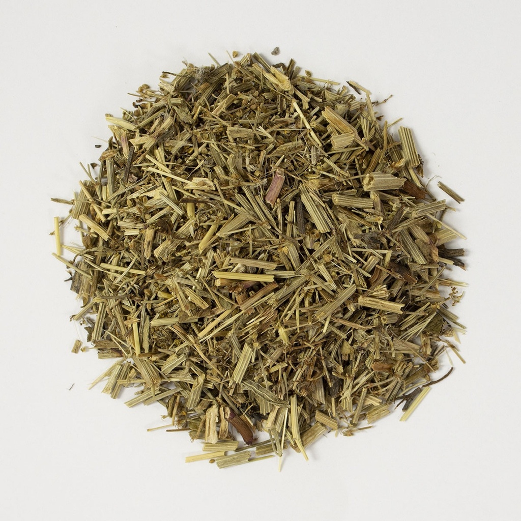 Sheep Sorrel