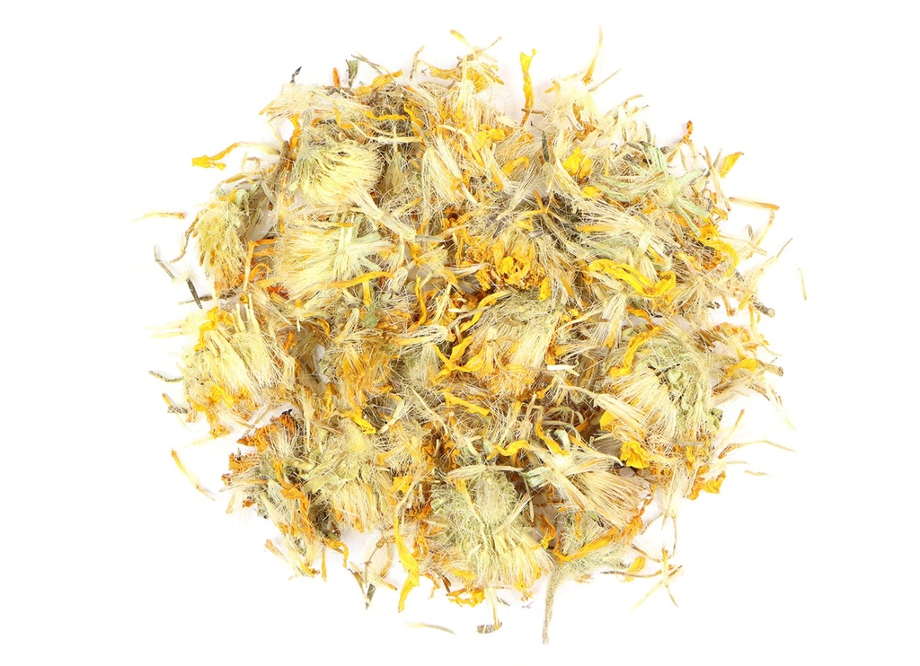 Arnica