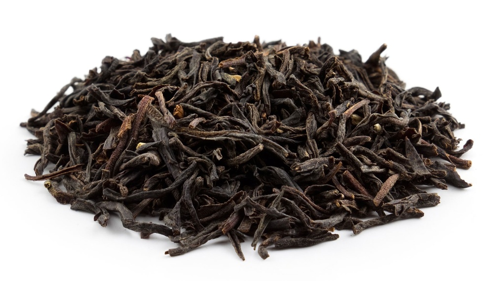 Assam Black Tea