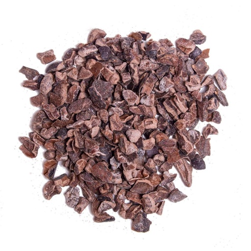 [CACAO-NIBS-RAW-NOT-OUNCE] Cacao Nibs (Raw)