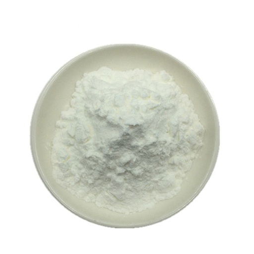 [CALCIUM-CITRATE-OZ] Calcium Citrate