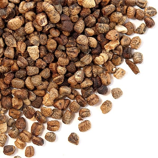 [CARDAMOM-PODS-1-OZ] Cardamom Pods