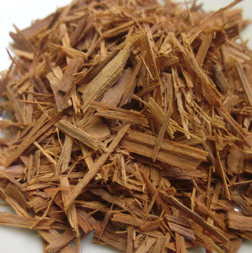 [CATS-CLAW-BARK-AN-OZ] Cats Claw Bark