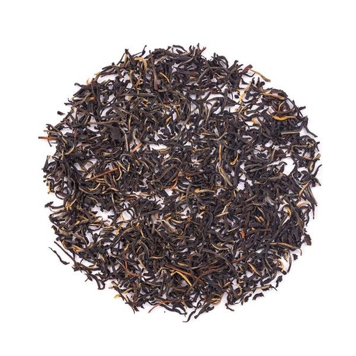 [CEYLON-HIGH-ORANGE-PEKOE] Ceylon (High Orange Pekoe)