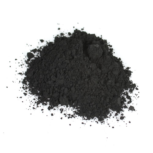[CHARCOAL-POWDER] Charcoal Powder