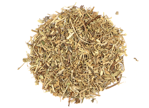 [CHICKWEED-AN-OZ] Chickweed