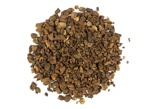 [CHICORY-ROOT-ROASTED-AN-OZ] Chicory Root Roasted