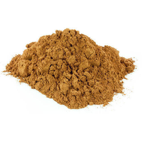 [CINNAMON-POWDER] Cinnamon Powder