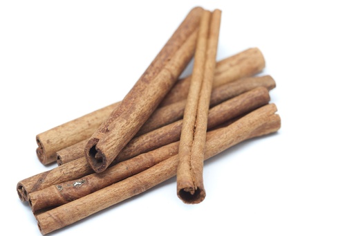 [CINNAMON-STICKS] Cinnamon Sticks
