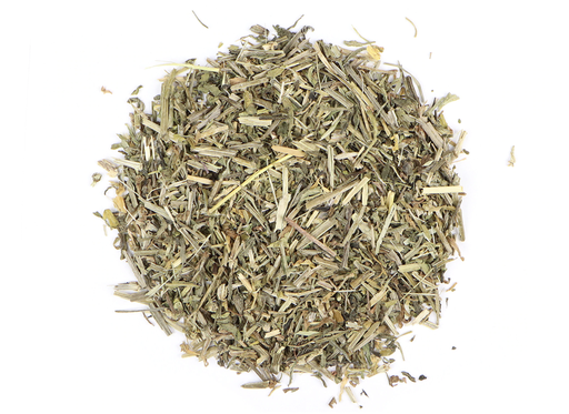 [CLEAVERS-AN-OUNCE] Cleavers
