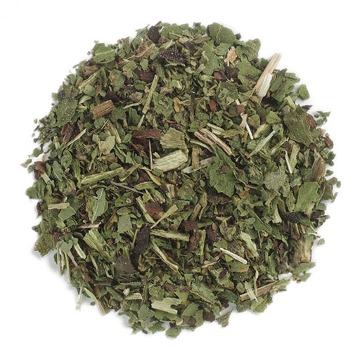 [COMFREY-ROOT] Comfrey Root